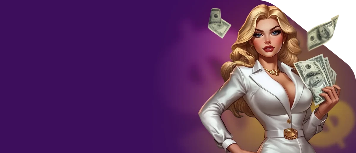50% Highroller Bonus Pistolo Reviews
