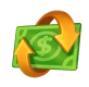 Cashback Pistolo Reviews