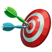 Missions Pistolo Casino Games