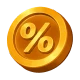 Promotions Pistolo Casino Games
