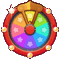 Roulette Pistolo Casino