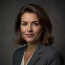 Camille Laurent