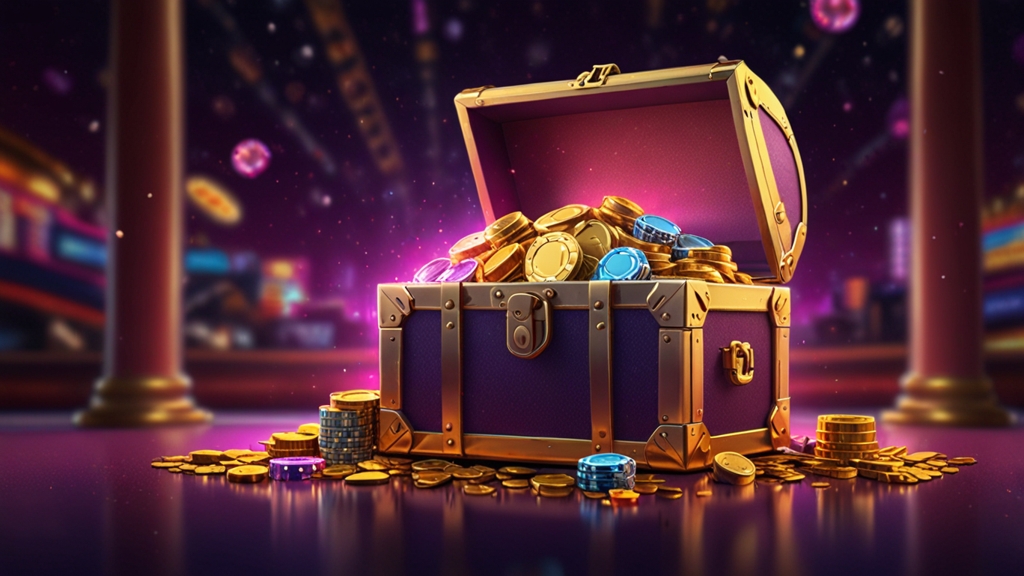 Pistolo Casino En Ligne