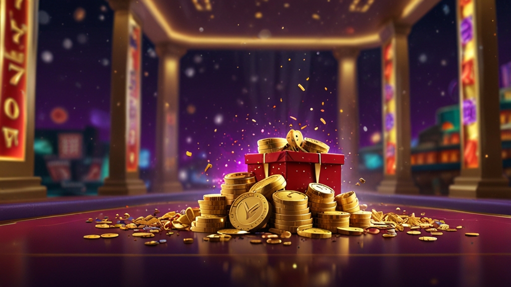 Pistolo Casino En Ligne