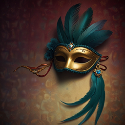 Carnival of Whispers Pistolo Casino En Ligne