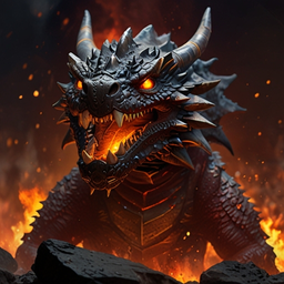 Dragon Ember Pistolo Review