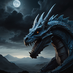 Dragonbone Skies Pistolo Review