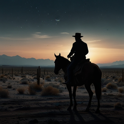 Dust Trail Outlaw Pistolo Casino En Ligne