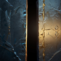 Runes of the North Casino Pistolo