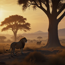 Savanna Spirit Pistolo Casino En Ligne